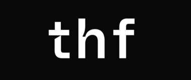 thehelloflow.com